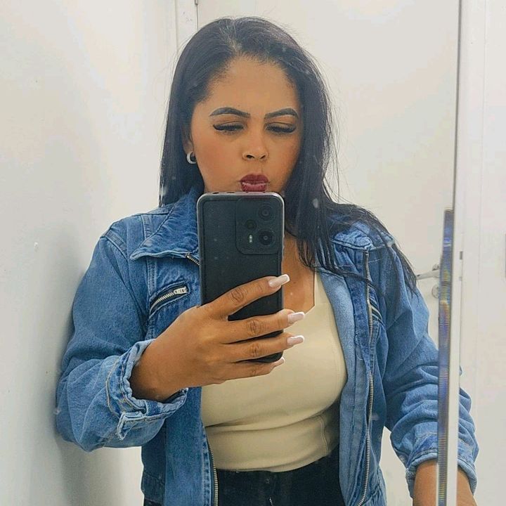 Lucy Indica