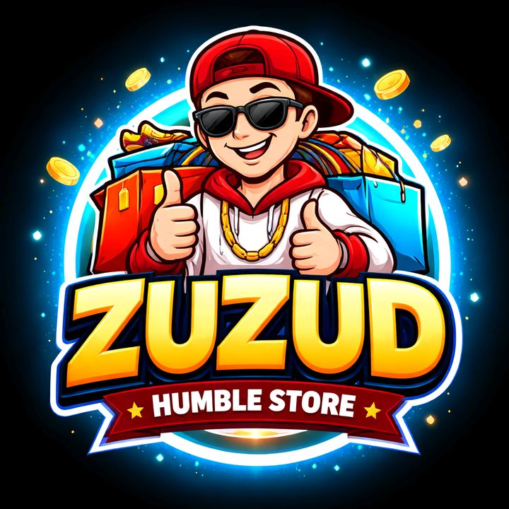 ZUZUD HUMBLE STORE