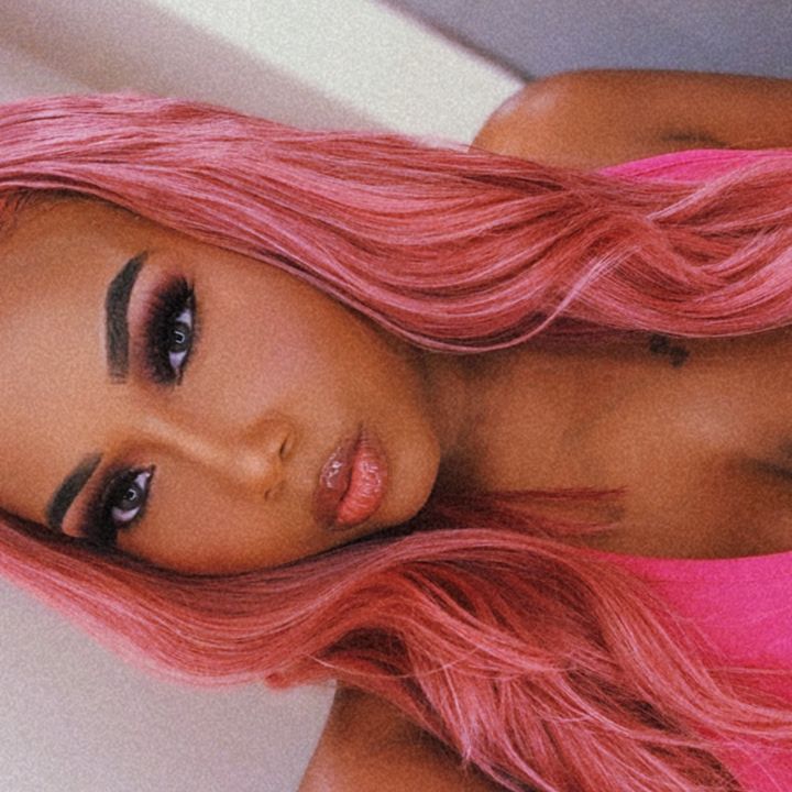 jbeautifullll