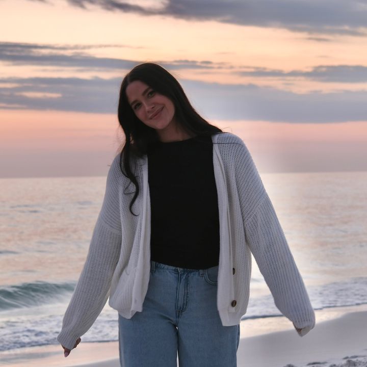 VB DIARIES