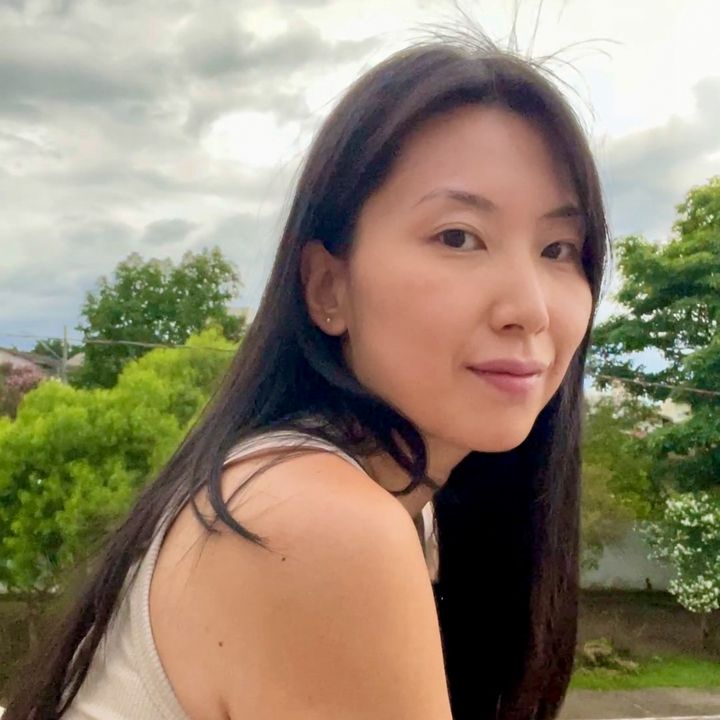 Dri Eustáchio