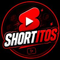 Shortitos