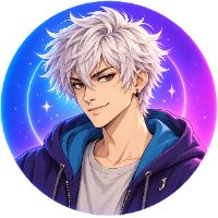 JonisAnima