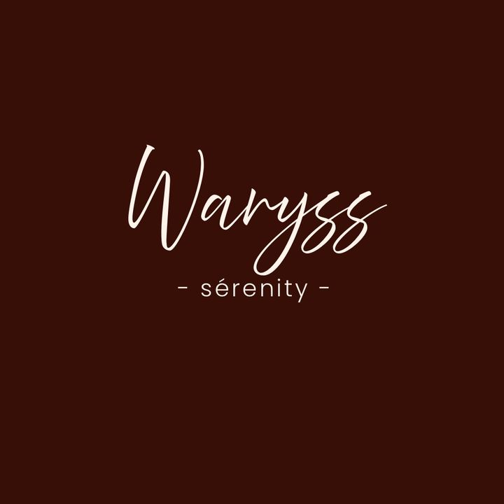 waryss.serenity