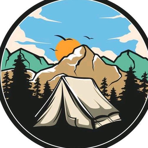 solocamping41