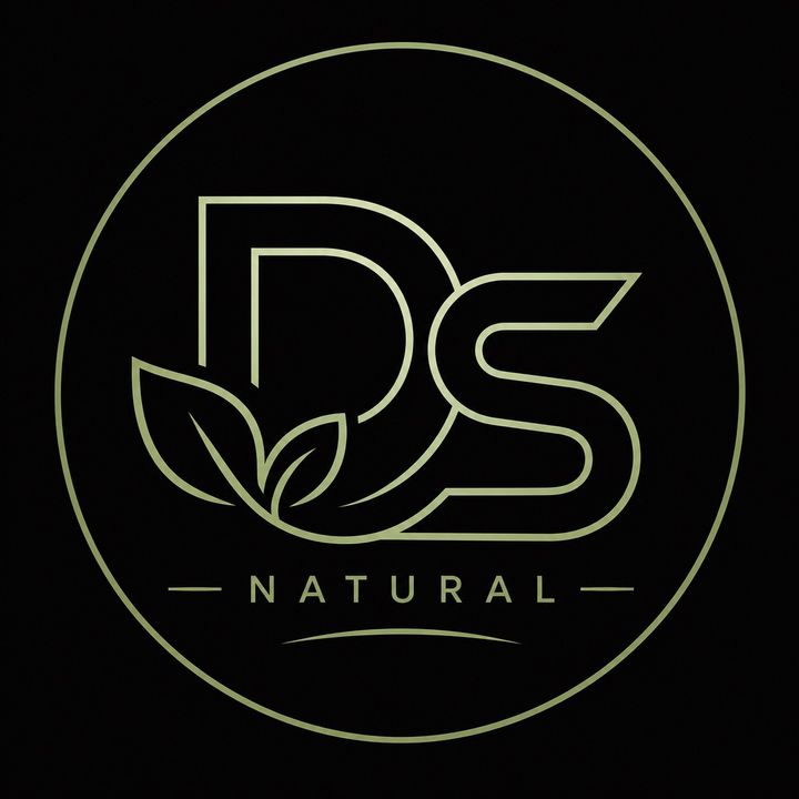 dsnatural26