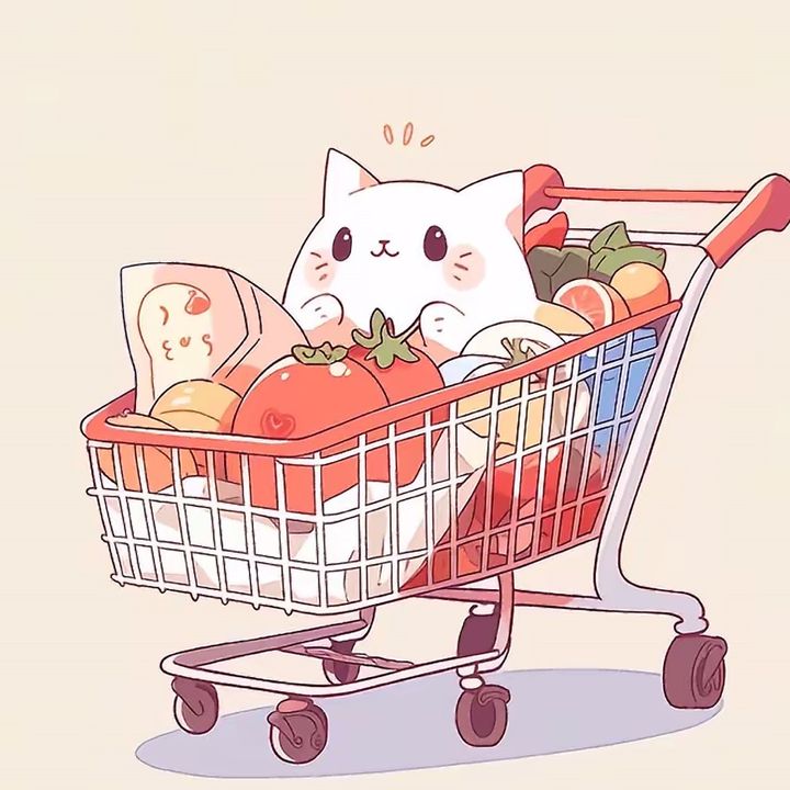 みお | トレンド美肌