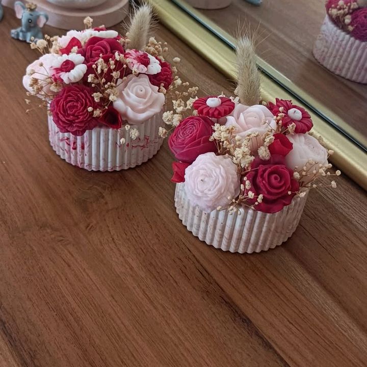 CREA.VELAS🕯️