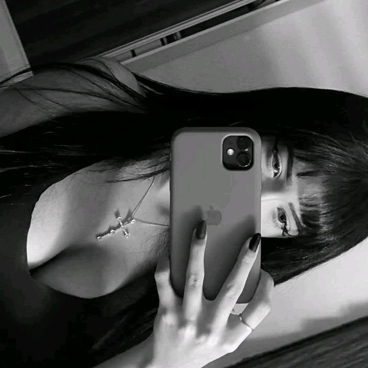 ket