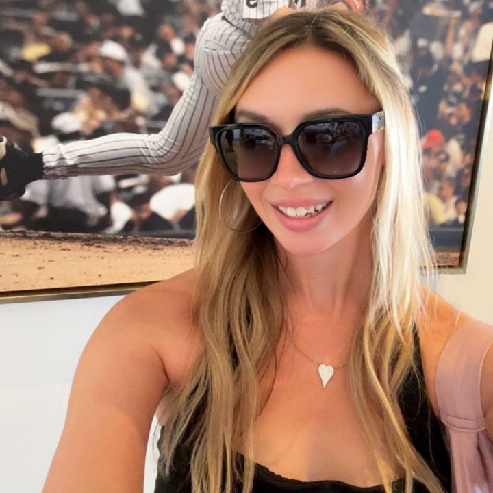 DianaAlyssa