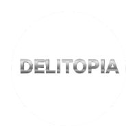 DelitopiaMY