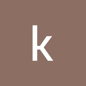 kkrzxdhmm73386744