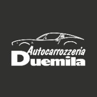 autocarrozzeria_duemila