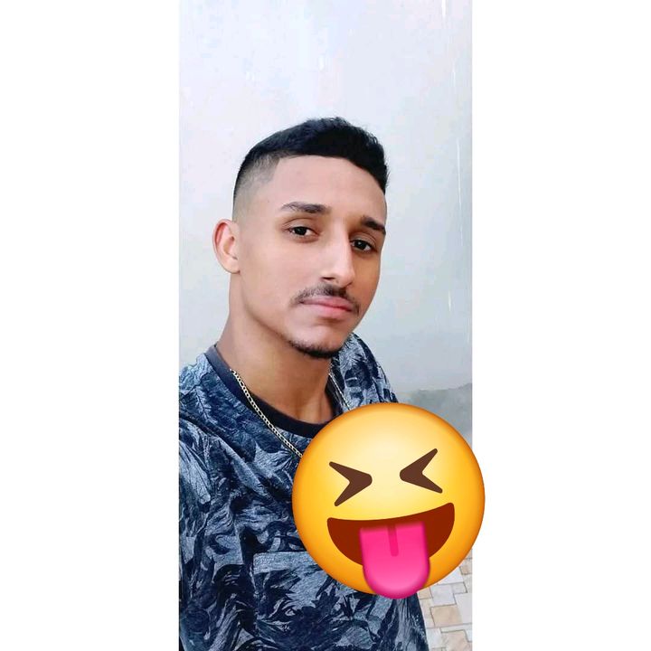 Rivaldo