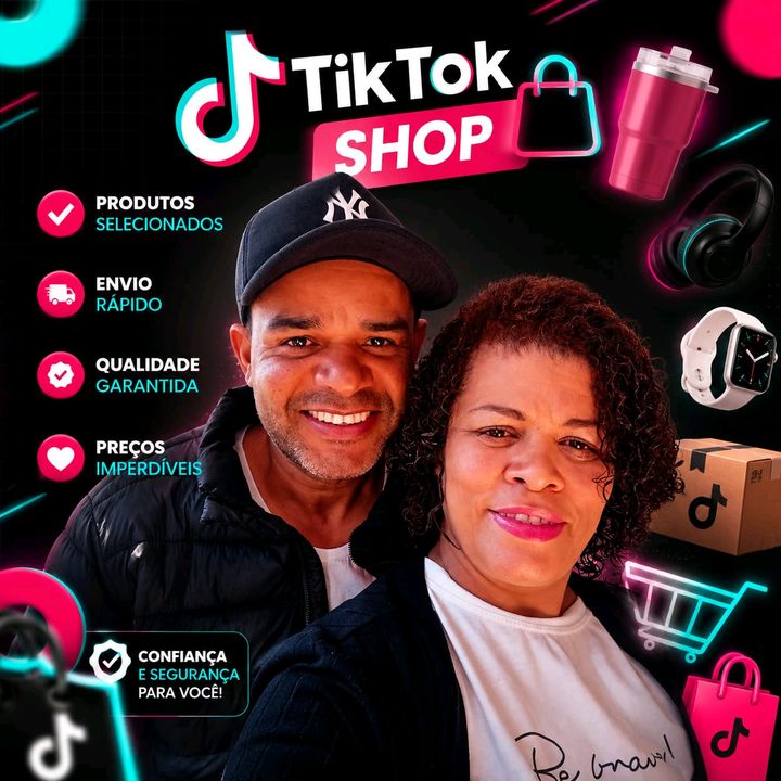 Casaltiktokshop