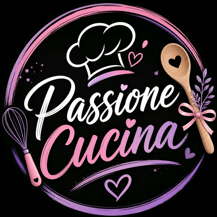 PassioneCucina