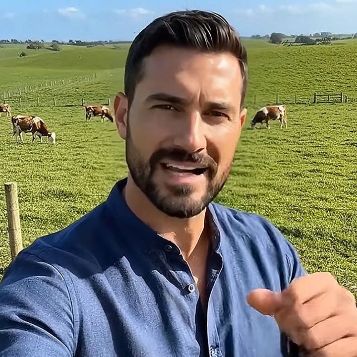 Marcelo Lima