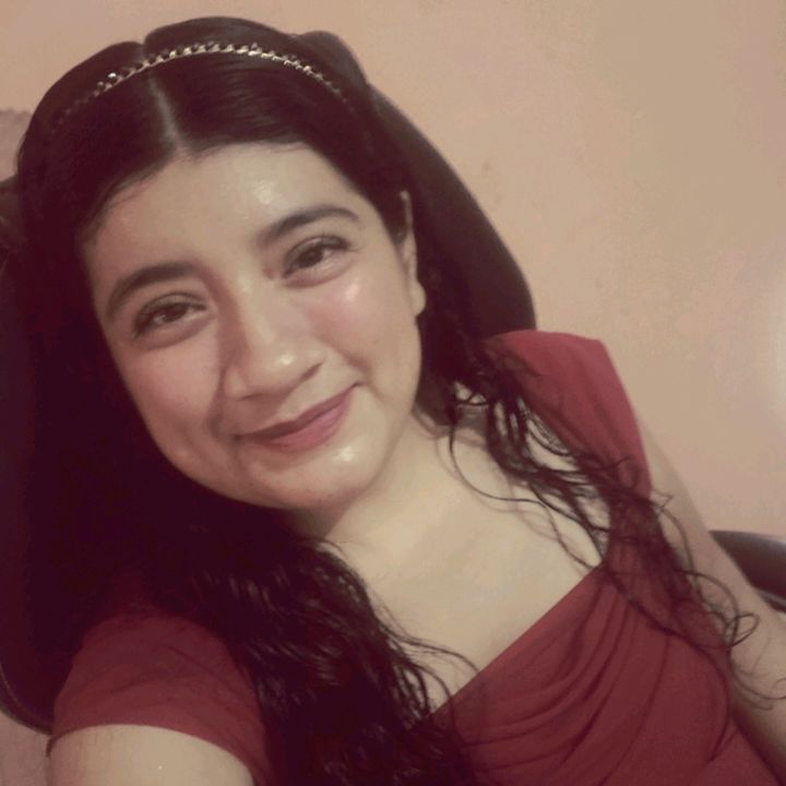 Dama Jimenez