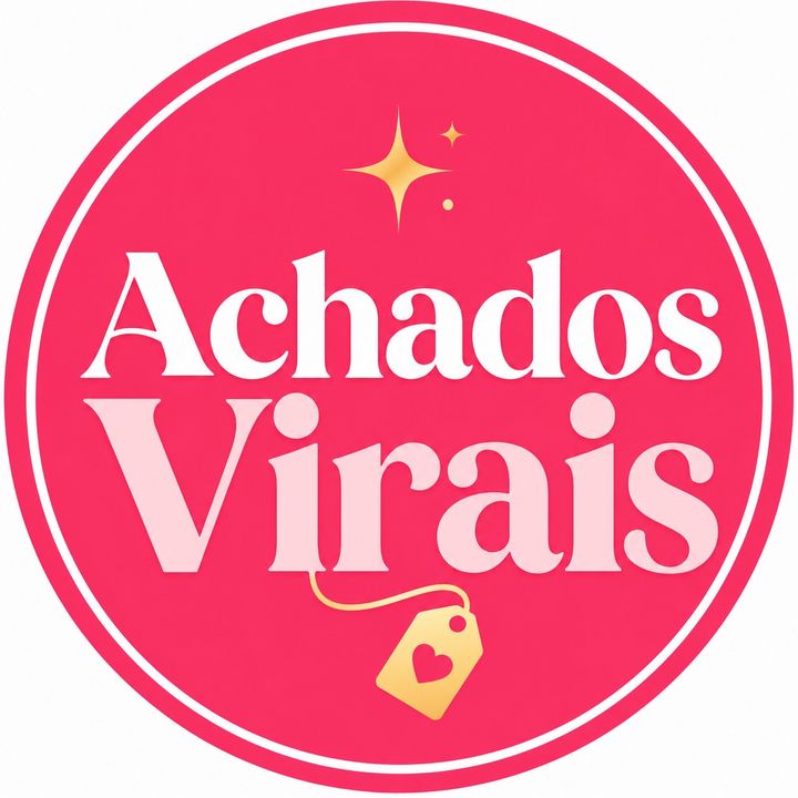 Achados Virais