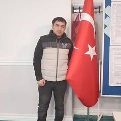 ALEMDAR BORÇALI