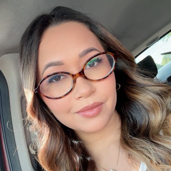 Thalía | Creator