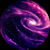 Geheimnisse des Kosmos