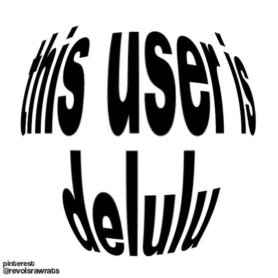 weirdly_funny_stuff_.following