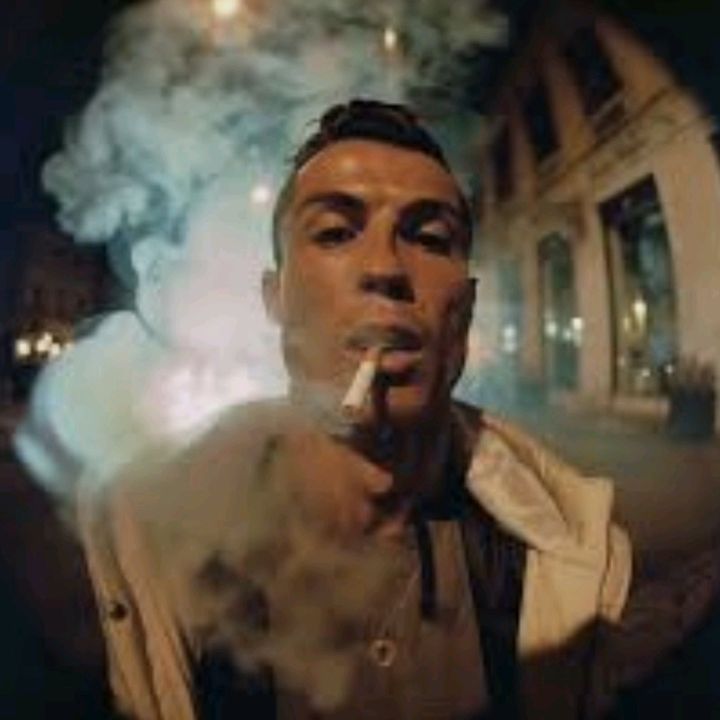 Zaza