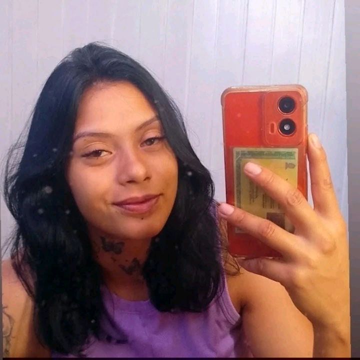 Ana Maciel