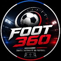 Foot360FR