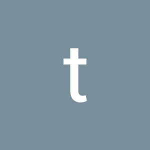 tyshevqsafcrm9822