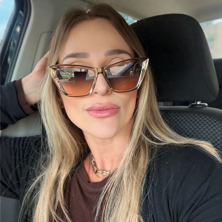nathaliaquatrini7