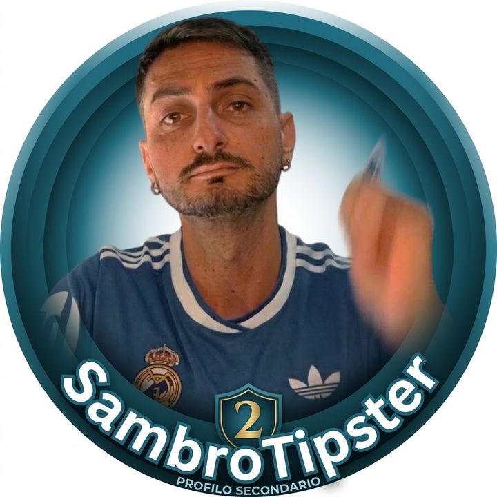 SambroTipster2 📊