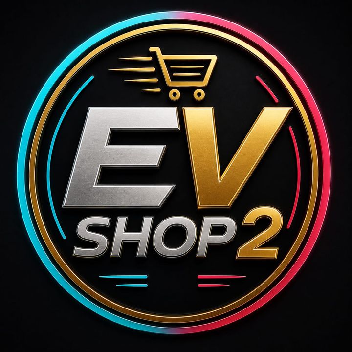 ShopVerô 🌺