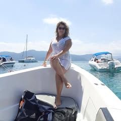 Geni Paulino