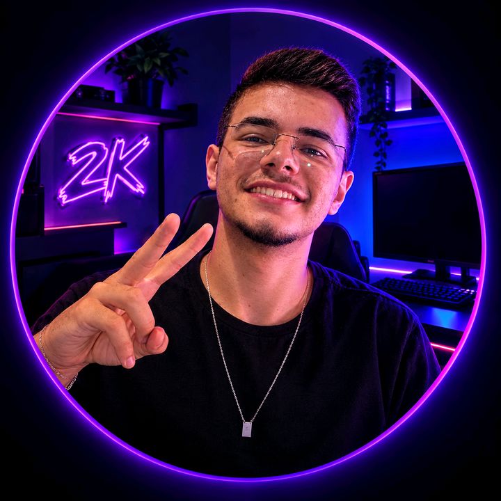 CompreiPraVer