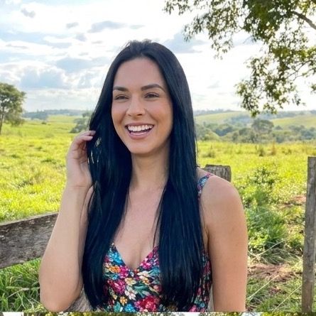 Jade Cabral