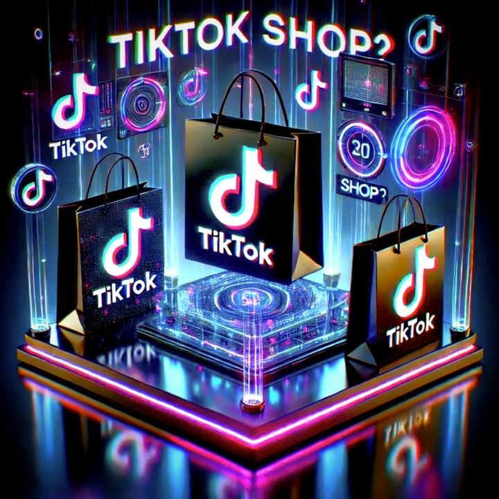 ^USA_TIKTOKSHOP^