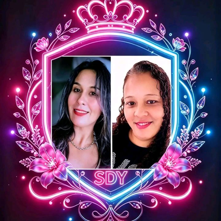 (SDY)Cacia.indica 🫂🇧🇷
