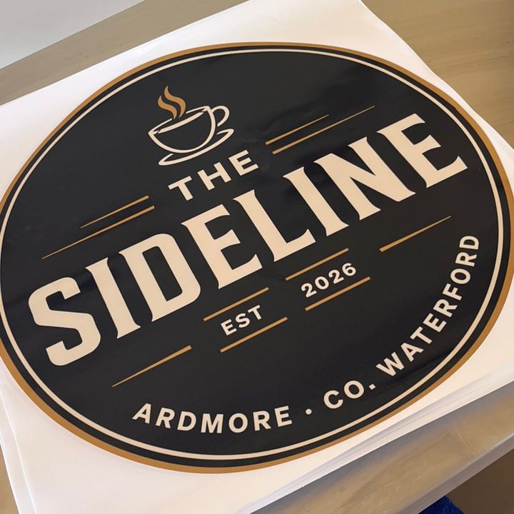 the_sidelineardmore