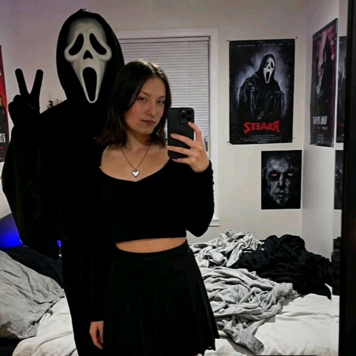vereniceserna8