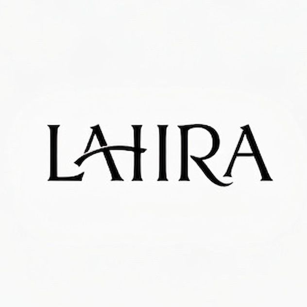 Lahira