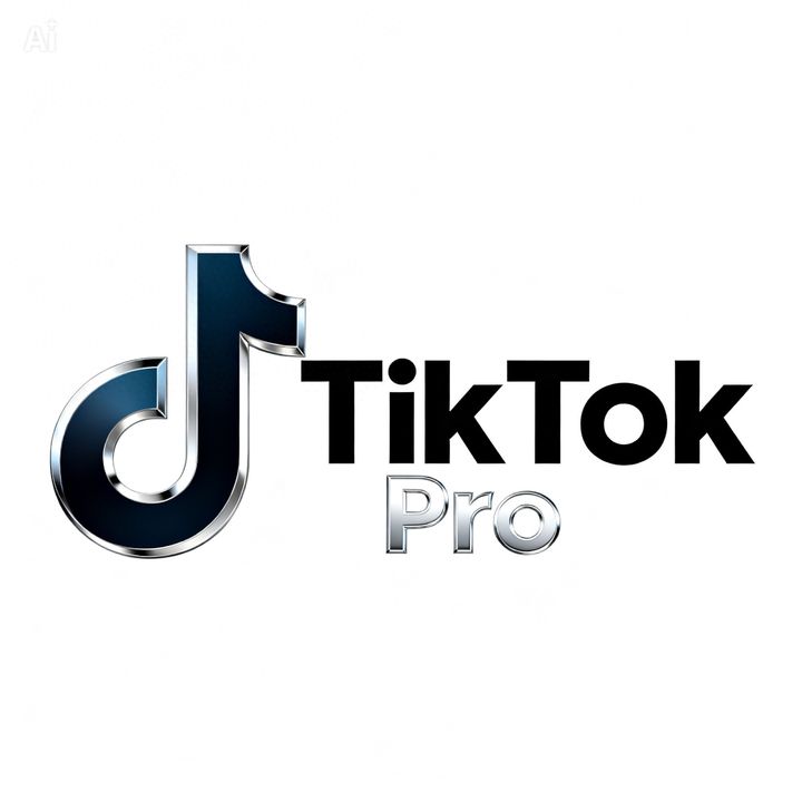 tiktokpro