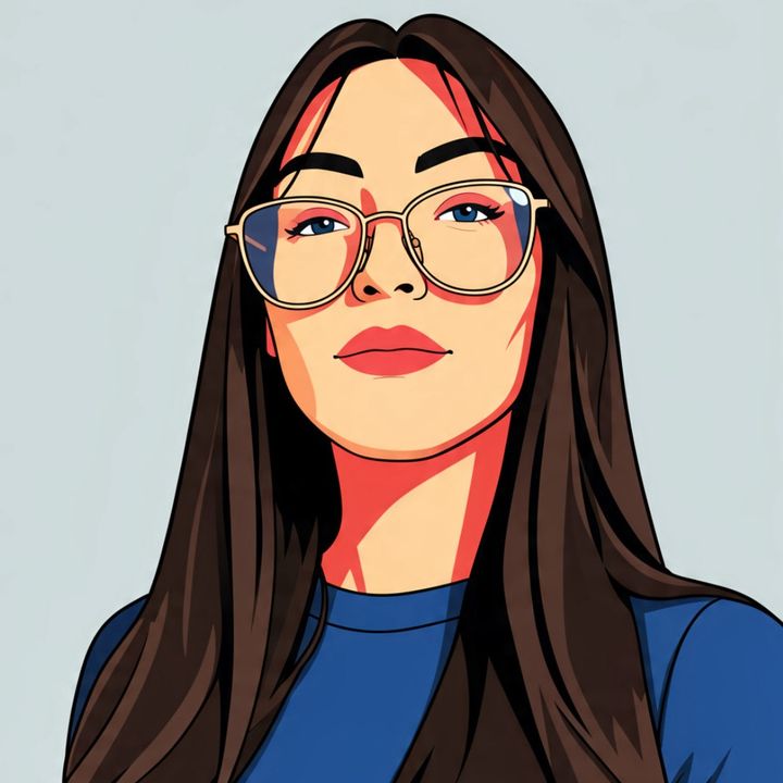 isadropshop