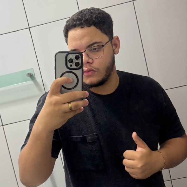 Márcio Tucson
