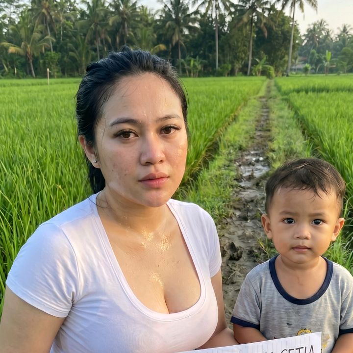 Widya Naundiyah