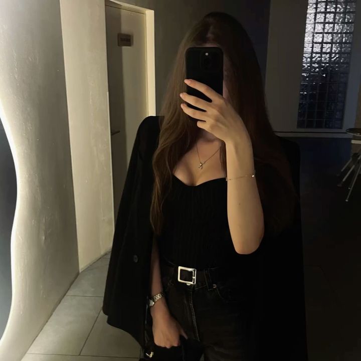 Guera ⚜️