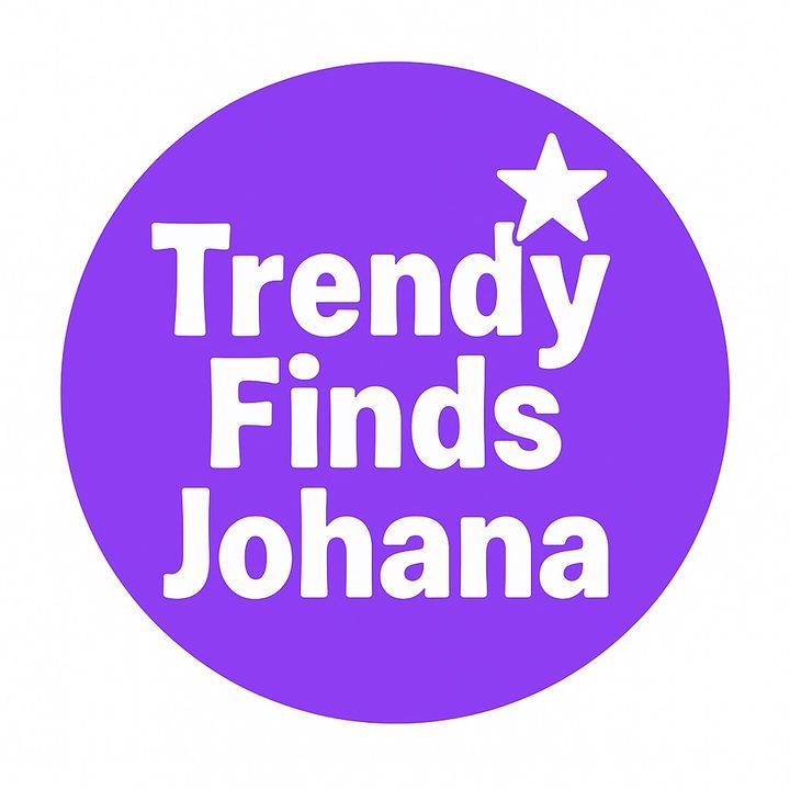 Joa Trends