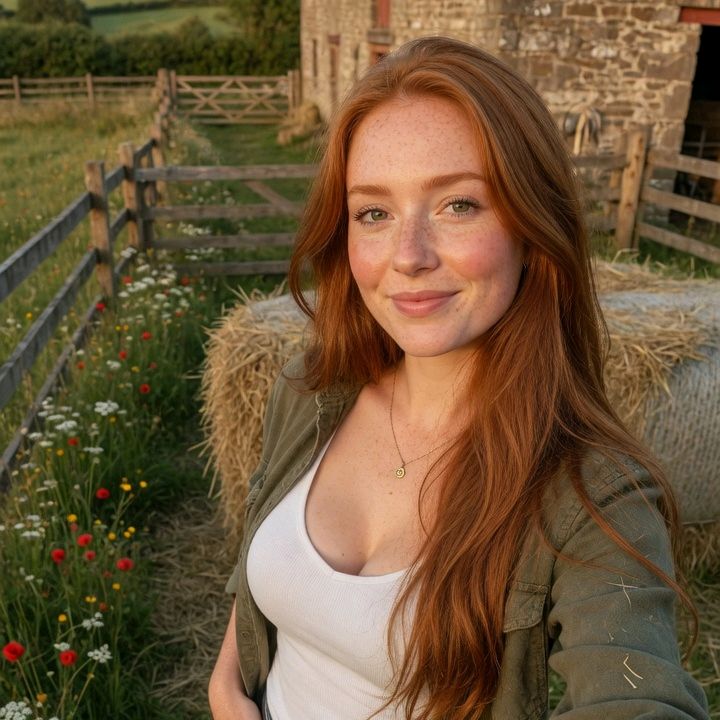 Anne