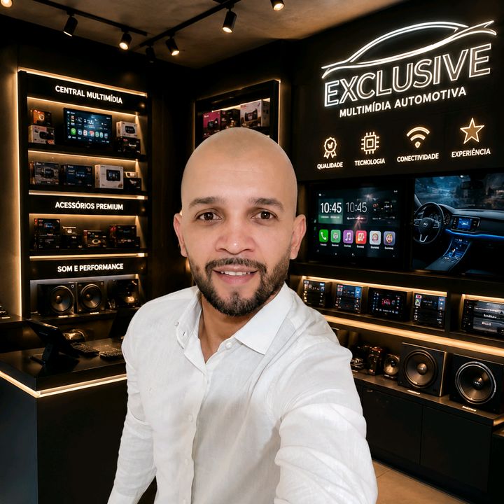 João Paulista